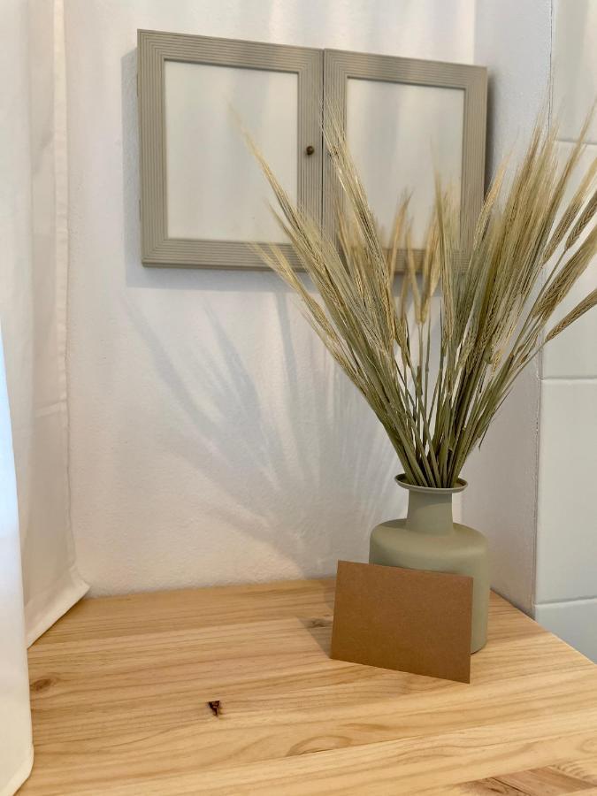 Apartamentos Carabela プラヤ・ミジョーン エクステリア 写真