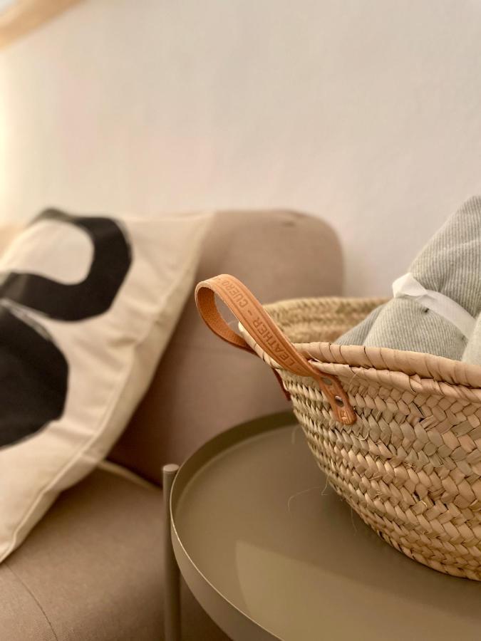 Apartamentos Carabela プラヤ・ミジョーン エクステリア 写真