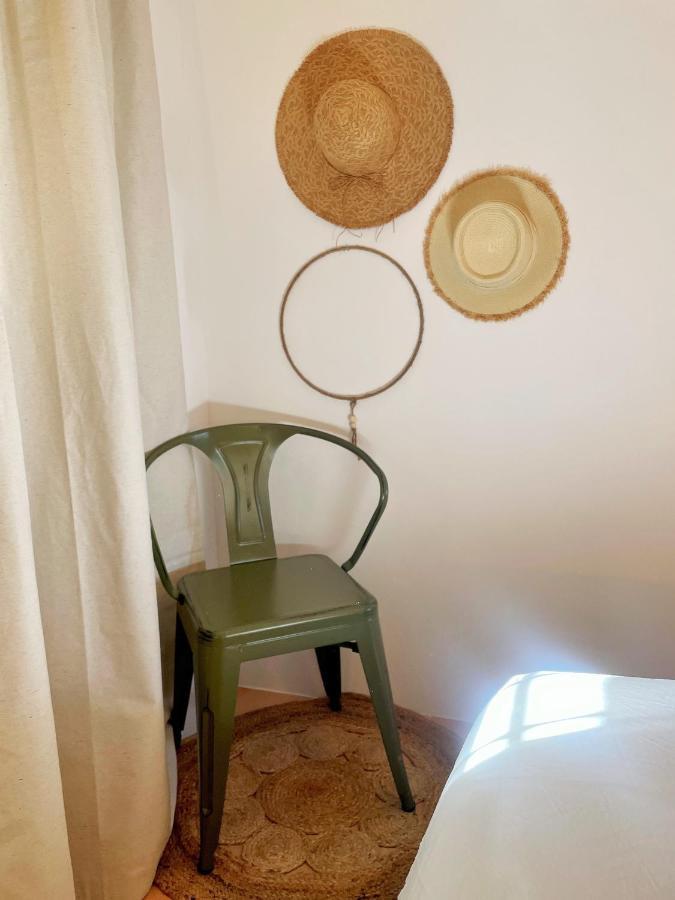 Apartamentos Carabela プラヤ・ミジョーン エクステリア 写真